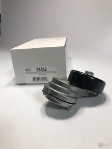 Alternator Belt Tensioner Assembly (38462) 1026203-SA0-100