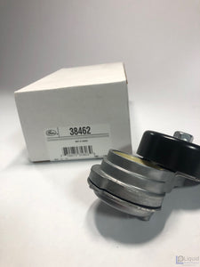Alternator Belt Tensioner Assembly (38462) 1026203-SA0-100