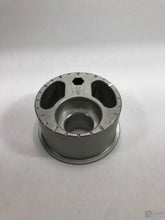 Load image into Gallery viewer, Rear Chain Adjuster for Swingarm