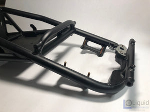 Rear Subframe 2012000-SA4-104