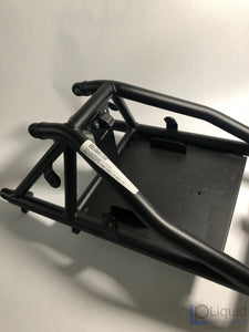 Rear Subframe 2012000-SA4-104
