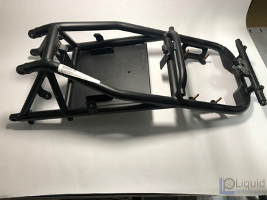 Rear Subframe 2012000-SA4-104