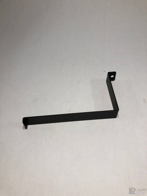 Battery Strap 2012005-SA4-101