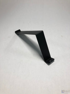 Battery Strap 2012005-SA4-101
