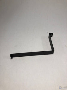 Battery Strap 2012005-SA4-101