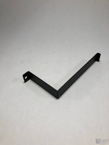 Battery Strap 2012005-SA4-101