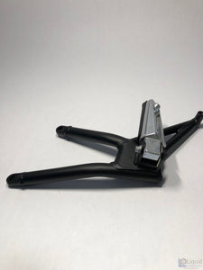 Passenger Foot Peg Mount - Left (2013001-SA4-102)