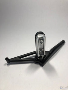 Passenger Foot Peg Mount Right (2013002-SA4-104)