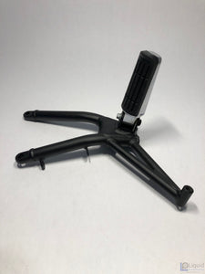 Passenger Foot Peg Mount Right (2013002-SA4-104)