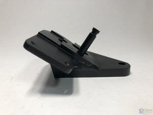 Sidestand Bracket Weldment 2014100-SA4-105