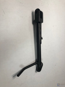 Sidestand Arm 2014200-SA4-104