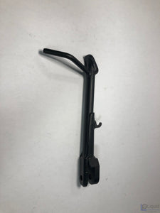 Sidestand Arm 2014200-SA4-104