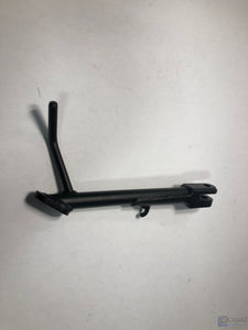Sidestand Arm 2014200-SA4-104