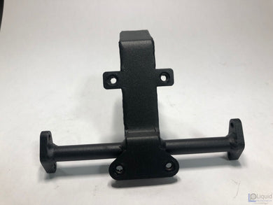 Front Subframe 2015000-SA4-102