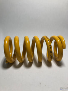 Rear Shock Spring - 150N/mm 2021022-SR0-100