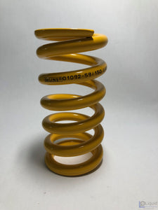 Rear Shock Spring - 150N/mm 2021022-SR0-100