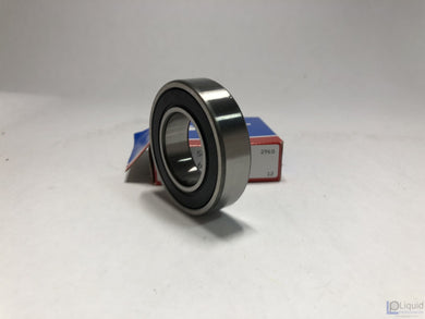 Swingarm right bearing 2022003-SA0-100