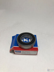 Swingarm right bearing 2022003-SA0-100