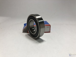Swingarm right bearing 2022003-SA0-100