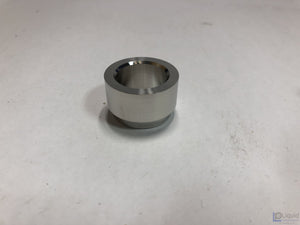 Swingarm Right Bushing - Inboard 2022014-SA0-101