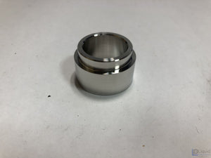 Swingarm Right Bushing - Inboard 2022014-SA0-101