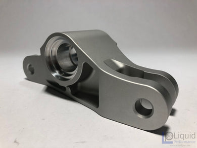 Rear Suspension Rocker Arm 2023120-SA2-104