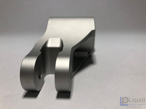 Rear Suspension Rocker Arm 2023120-SA2-104