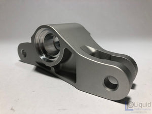 Rear Suspension Rocker Arm 2023120-SA2-104
