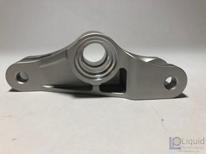 Rear Suspension Rocker Arm 2023120-SA2-104