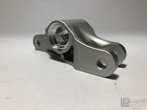 Rear Suspension Rocker Arm 2023120-SA2-104