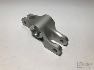 Rear Suspension Rocker Arm 2023120-SA2-104