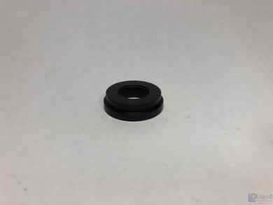 Rocker Thrust Spacer 2023122-SA0-101