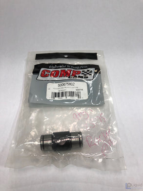 Rocker Pin (2023124-SA0-100)