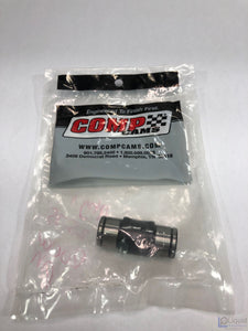Rocker Pin (2023124-SA0-100)