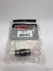 Rocker Pin (2023124-SA0-100)