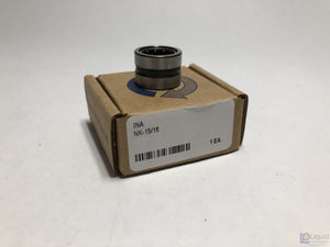 Rocker Needle bearing 2023127-SA0-100