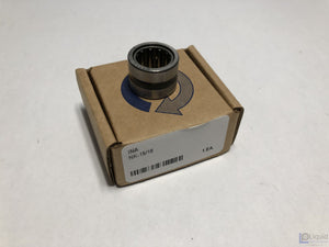 Rocker Needle bearing 2023127-SA0-100