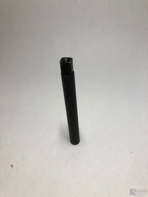Rocker Pushrod Link 2023220-SA4-104