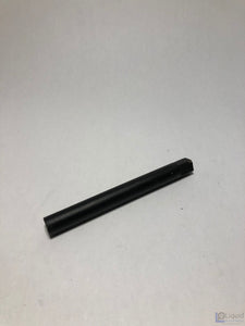 Rocker Pushrod Link 2023220-SA4-104