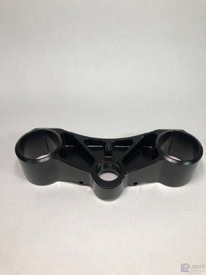 Lower Triple Clamp (2024220-SA4-101)