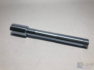 Front Axle 2030110-SA2-102