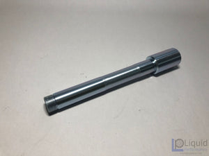 Front Axle 2030110-SA2-102