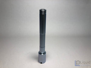 Front Axle 2030110-SA2-102