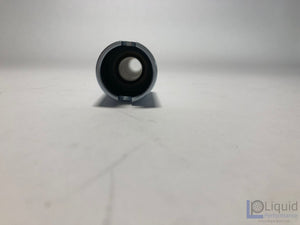 Front Axle 2030110-SA2-102