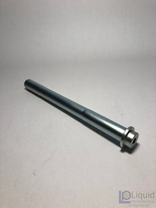 Rear Axle 2030120-SA2-104