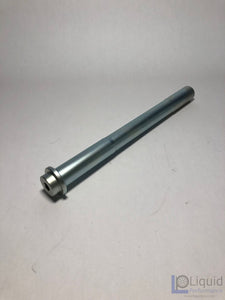 Rear Axle 2030120-SA2-104