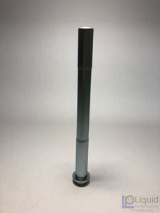 Rear Axle 2030120-SA2-104