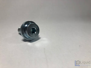 Rear Axle Bolt 2030122-SA2-102