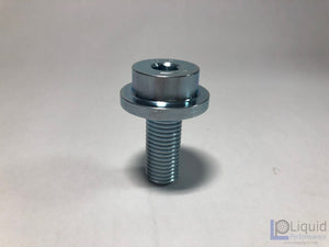 Rear Axle Bolt 2030122-SA2-102