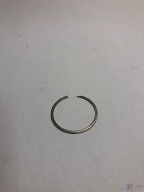 Rear Axle Snap Ring 2030124-SA0-110
